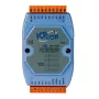ANALOG INP MODULE HS x8, mA ON
