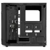 PC korpusas Sharkoon VG6-W RGB Midi Tower juodas