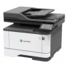 Lexmark MX431adn Spausdintuvas Lazerinis Nespalv. MFP A4 40 psl./min USB Ethernet LAN (SPEC)