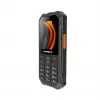 Hammer 6 LTE, apsaugos sistema, 48 MB, 128 MB