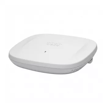 Catalyst 9166D1 AP (W6E TRI-BAND 4X4 Xor) W/REG-ROW