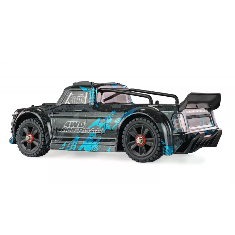 Automobilis Amewi Hyper Go Breaker Prodrift 1.4 Elektrinis variklis 1:14