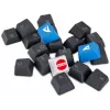 Sharkoon 4044951037438 Black