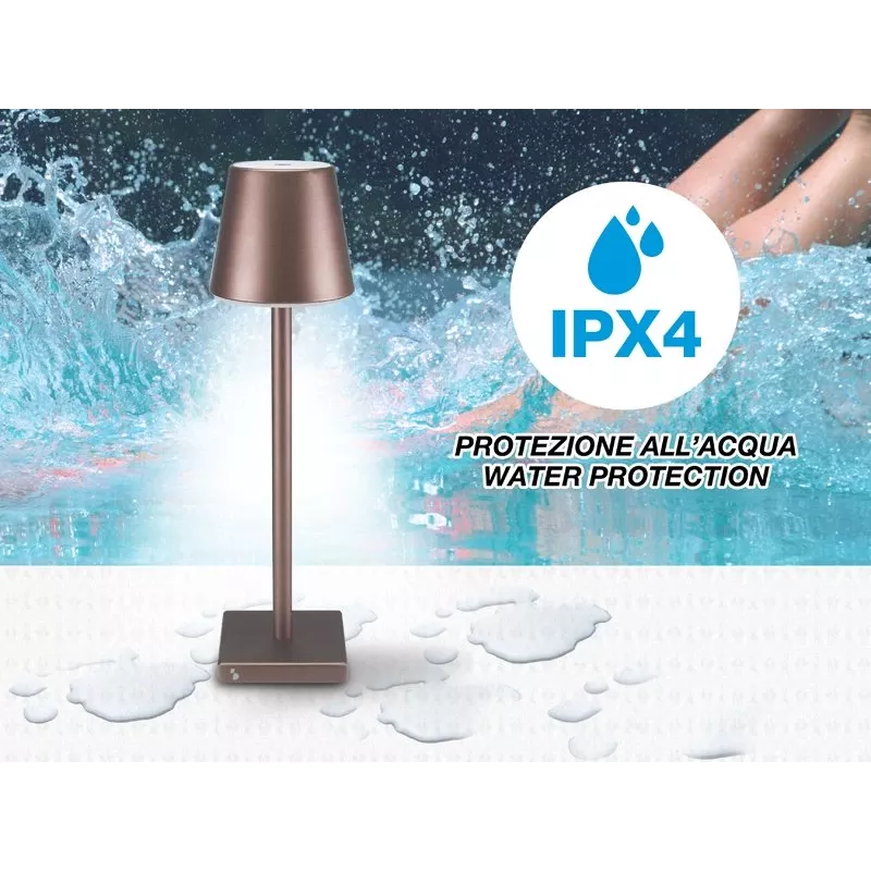 Elektrinis virdulys Beper P201UTP103 1,7 l 2200 W, nerūdijančio plieno kaitinimo elementas