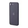 Apple iPhone 16e 15,5 cm (6.1) Dual SIM iOS 18 5G USB Type-C 128 GB Juoda