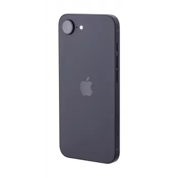 Apple iPhone 16e 15,5 cm (6.1) Dual SIM iOS 18 5G USB Type-C 128 GB Juoda
