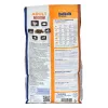 BOSCH Adult Salmon & Potato – sausas šunų ėdalas – 3kg