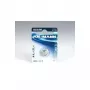 Vienkartinė baterija Ansmann Alkaline Battery LR 54