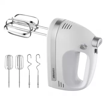 Rankinis plaktuvas SR3390 500 W