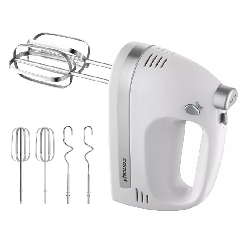 Rankinis plaktuvas SR3390 500 W
