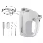 Rankinis plaktuvas SR3390 500 W
