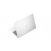 HP OmniBook 5 AI 16-ag1222nw Ryzen AI 5 340 162K Touch IPS 300nits AG 16GB LPDDR5x-750 SSD512 Radeon 840M Cam 1080p 59Wh Win11 Glacial Sidabrinė 2Y