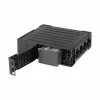 Nepertraukiamo maitinimo blokas Eaton Ellipse PRO 850 DIN