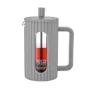 French Press Resto Kitchenware 90532