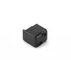 Kameros mikrofono adapteris DJI Osmo Action 3.5mm Audio Adapter