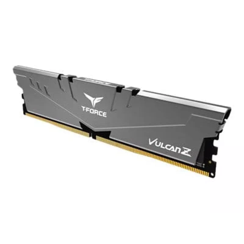 Atminties modulis Team Group T-FORCE VULCAN Z 16 GB DDR4 3200 MHz