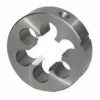 Pjovimo įrankis FANAR CUTTER M22x1.5 HSS800F 22 mm skersmuo greitaeigis plienas