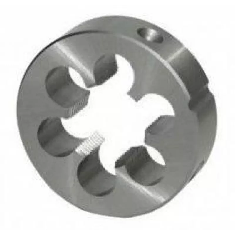 Pjovimo įrankis FANAR CUTTER M22x1.5 HSS800F 22 mm skersmuo greitaeigis plienas