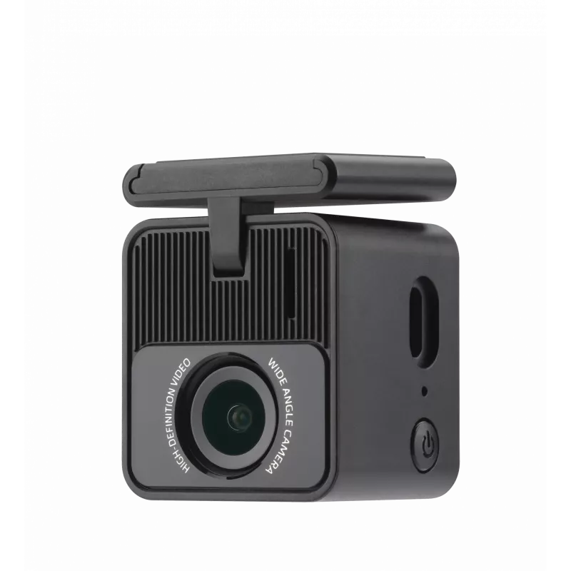 Mio MiVue J20 Full HD Wi-Fi žiebtuvėlio adapteris, USB, juodas