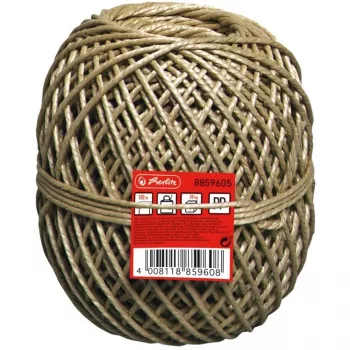 Špagatas Herlitz 8859605