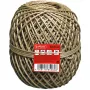 Špagatas Herlitz 8859605