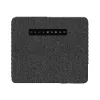 LED projektorius Sponge P-5 (modelis 0703674402001) — kompaktiškas LED projektorius