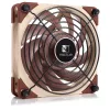 Noctua 8277430 grotelės juodos