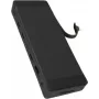 ZAGG dokinimo stotelė - USB-C - 2 x HDMI - 10Mb (109816215)