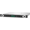 HPE ProLiant DL20 Gen11 server 4 TB Rack 1U Intel Xeon E-2434 3.4 GHz 32 GB DDR5