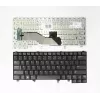 Dell KB311422
