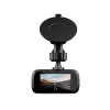 Automobilinė vaizdo registratorė TRACER Tracer Pano 2D – panoraminis 2D įrašymas, kompaktiškas dizainas