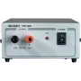 Voltcraft laboratorinis maitinimo šaltinis, fiksuota įtampa FSP 2405 24–29 V/DC 5–5 A 145 W 1 x (FSP 2405)