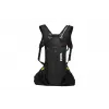 Thule 4154 Vital Hydration Pack 8L juoda