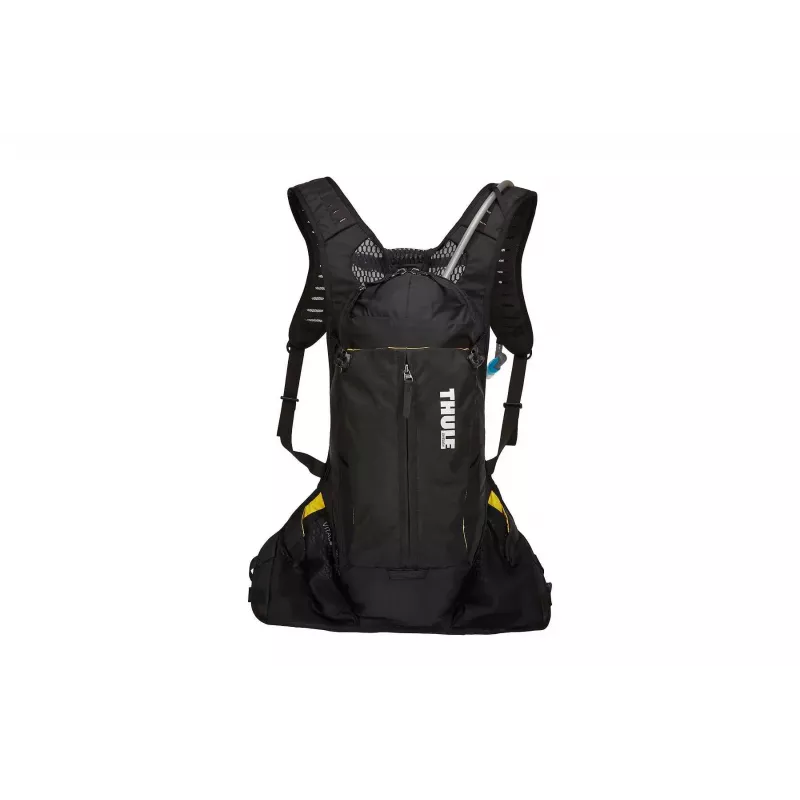 Thule 4154 Vital Hydration Pack 8L juoda