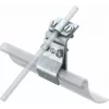 OBO Bettermann latako spaustukas 262 8-10mm (5316014)