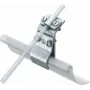 OBO Bettermann latako spaustukas 262 8-10mm (5316014)