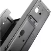 HDD narvelis Sidabrinėstone SDP10