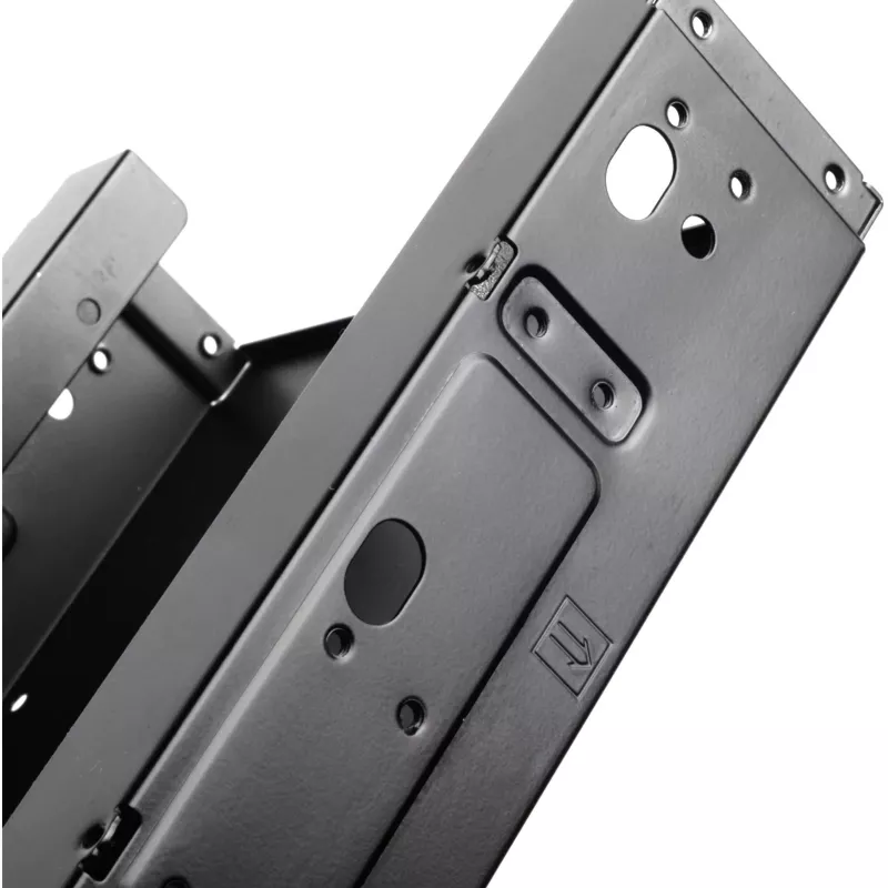 HDD narvelis Sidabrinėstone SDP10