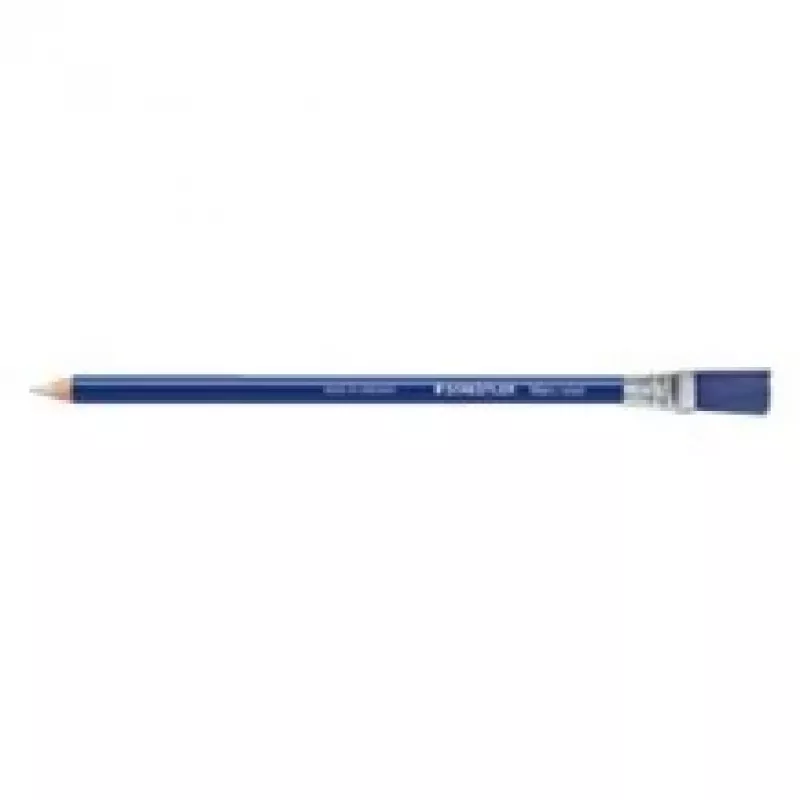 Trintukas Staedtler Mars rasor 526 61 mėlynas