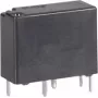 Automobilinė relė Panasonic ACT112 12 V DC, 20 A normaliai atvira (NO), 10 A normaliai uždara (NC)