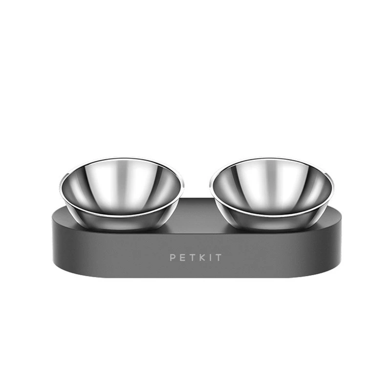 Dubens šunims ir katėms Petkit Fresh Nano
