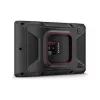 Rankinis GPS navigatorius GARMIN ZUMO XT2 6 colių jutiklinis ekranas, 32 GB vidinė, MicroSD palaikymas, IPX7, Bluetooth/Wi‑Fi