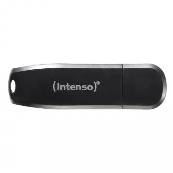 ATMINTIES ĮRENGINYS FLASH USB3 32GB/3533480 INTENSO