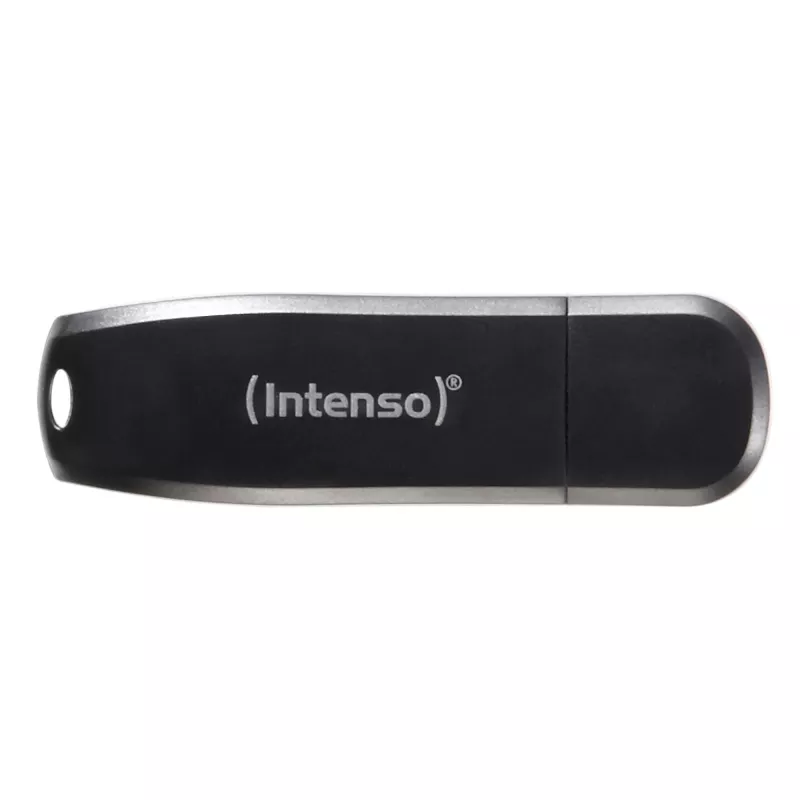 ATMINTIES ĮRENGINYS FLASH USB3 32GB/3533480 INTENSO