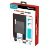 Subsonic Started Pack 6 in1, skirtas Nintendo Switch Lite