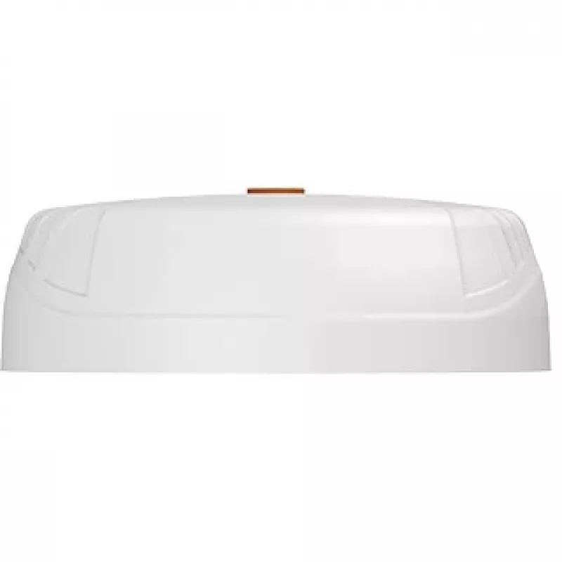 Poynting · Antena · 5G/LTE · Jūrinė/Pakrantės · A-SWIRL-0004-V1-01 · 4x4 MIMO LTE/5G · WiFi 7, GPS (A-SWIRL-0004-V1-01)