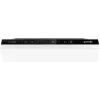 Gorenje GV563E11 indaplovė Visiškai integruota 10 komplektų E