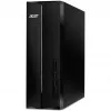 Stalinis kompiuteris Acer Aspire XC-1860 — Intel Core Ultra 5 225, 16 GB DDR5, 1 TB SSD, Windows 11 Home, juodos spalvos