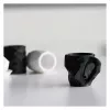3D filamentas POLYMAKER POLYMAX PC 1,75 mm Baltas 3 kg