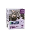 Bozita 4919 kačių šlapias maistas 370 g